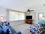12524 5TH Isle - Photo 20
