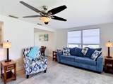 12524 5TH Isle - Photo 21