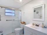12524 5TH Isle - Photo 22