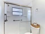 12524 5TH Isle - Photo 23