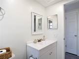 12524 5TH Isle - Photo 24