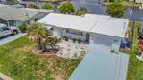 12524 5TH Isle - Photo 25