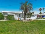 12524 5TH Isle - Photo 26