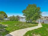 12524 5TH Isle - Photo 27
