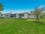 12524 5TH Isle - Photo 28