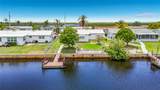 12524 5TH Isle - Photo 32