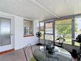 12524 5TH Isle - Photo 33