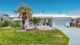 12524 5TH Isle - Photo 34