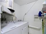 12524 5TH Isle - Photo 35
