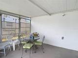 12524 5TH Isle - Photo 36