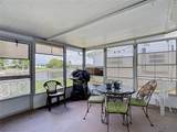 12524 5TH Isle - Photo 37