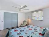 12524 5TH Isle - Photo 39