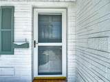 12524 5TH Isle - Photo 4