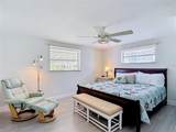 12524 5TH Isle - Photo 40