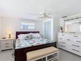 12524 5TH Isle - Photo 41