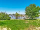 12524 5TH Isle - Photo 42