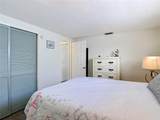 12524 5TH Isle - Photo 43