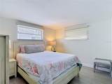 12524 5TH Isle - Photo 44