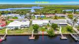 12524 5TH Isle - Photo 46