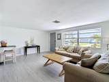 12524 5TH Isle - Photo 5