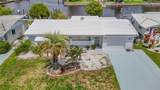 12524 5TH Isle - Photo 53