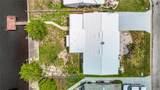 12524 5TH Isle - Photo 54