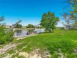 12524 5TH Isle - Photo 56