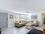 12524 5TH Isle - Photo 6