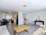 12524 5TH Isle - Photo 8