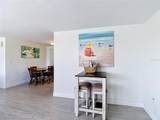 12524 5TH Isle - Photo 9