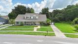 16205 Copperfield Drive - Photo 1