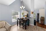 16205 Copperfield Drive - Photo 11
