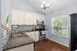 16205 Copperfield Drive - Photo 12