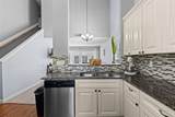 16205 Copperfield Drive - Photo 13