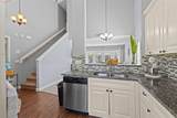 16205 Copperfield Drive - Photo 14