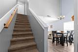 16205 Copperfield Drive - Photo 16