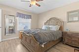 16205 Copperfield Drive - Photo 17