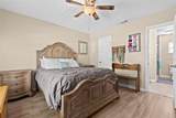 16205 Copperfield Drive - Photo 18