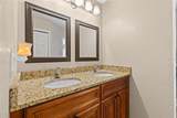 16205 Copperfield Drive - Photo 19