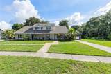 16205 Copperfield Drive - Photo 2