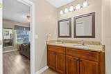 16205 Copperfield Drive - Photo 20