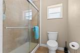 16205 Copperfield Drive - Photo 21