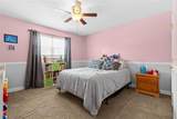 16205 Copperfield Drive - Photo 22