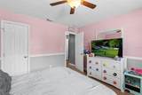 16205 Copperfield Drive - Photo 23