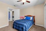 16205 Copperfield Drive - Photo 24