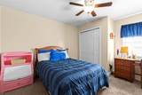 16205 Copperfield Drive - Photo 25
