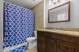 16205 Copperfield Drive - Photo 26