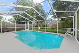 16205 Copperfield Drive - Photo 28