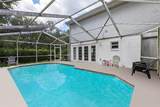 16205 Copperfield Drive - Photo 29