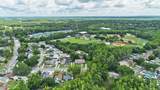 16205 Copperfield Drive - Photo 3